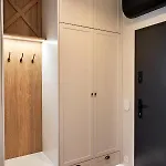 Apartment Kominek, Jezioro & - 57m2 Olsztyn