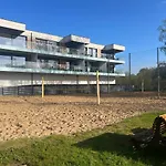 Kominek, Jezioro & - 57m2 * Olsztyn