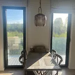 Kominek, Jezioro & - 57m2 Olsztyn