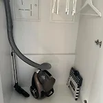 Apartment Kominek, Jezioro & - 57m2