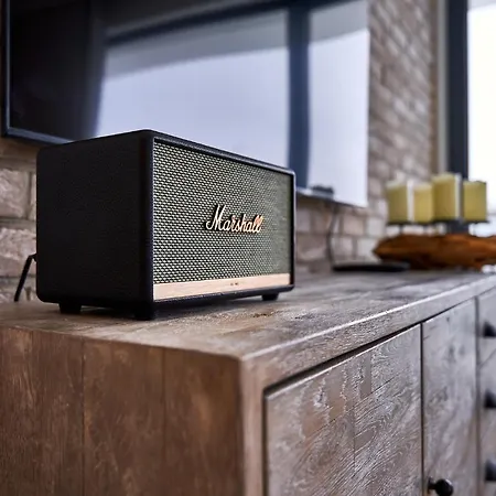 Kominek, Jezioro & - 57m2