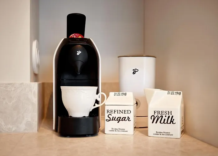 Kominek, Jezioro & - 57m2 Apartment Olsztyn (Warmian-Masurian)