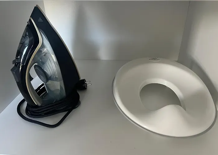 Kominek, Jezioro & - 57m2 Apartment Olsztyn (Warmian-Masurian)